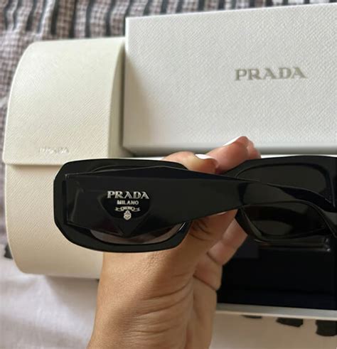 dupe prada sunglasses|2022 prada sunglasses.